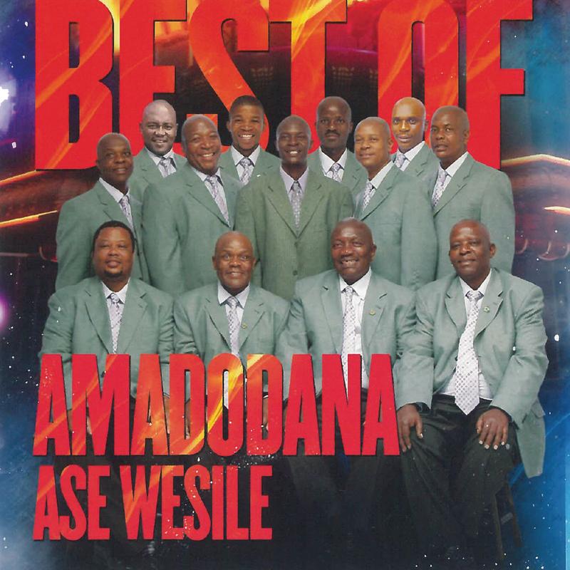 Best Of