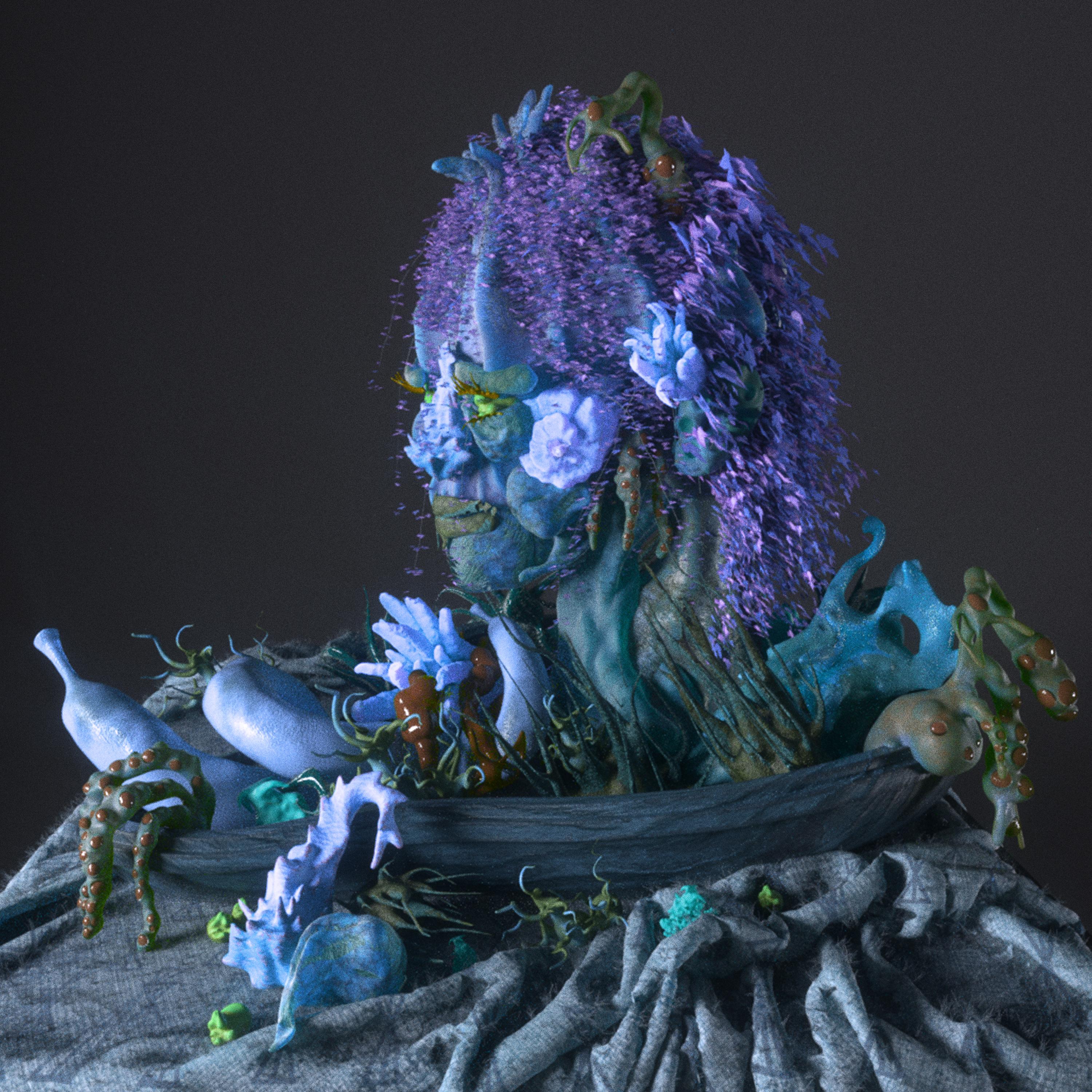 Fruit (Go Freek Remix)