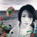 Flores~Shisha e no Hanataba专辑