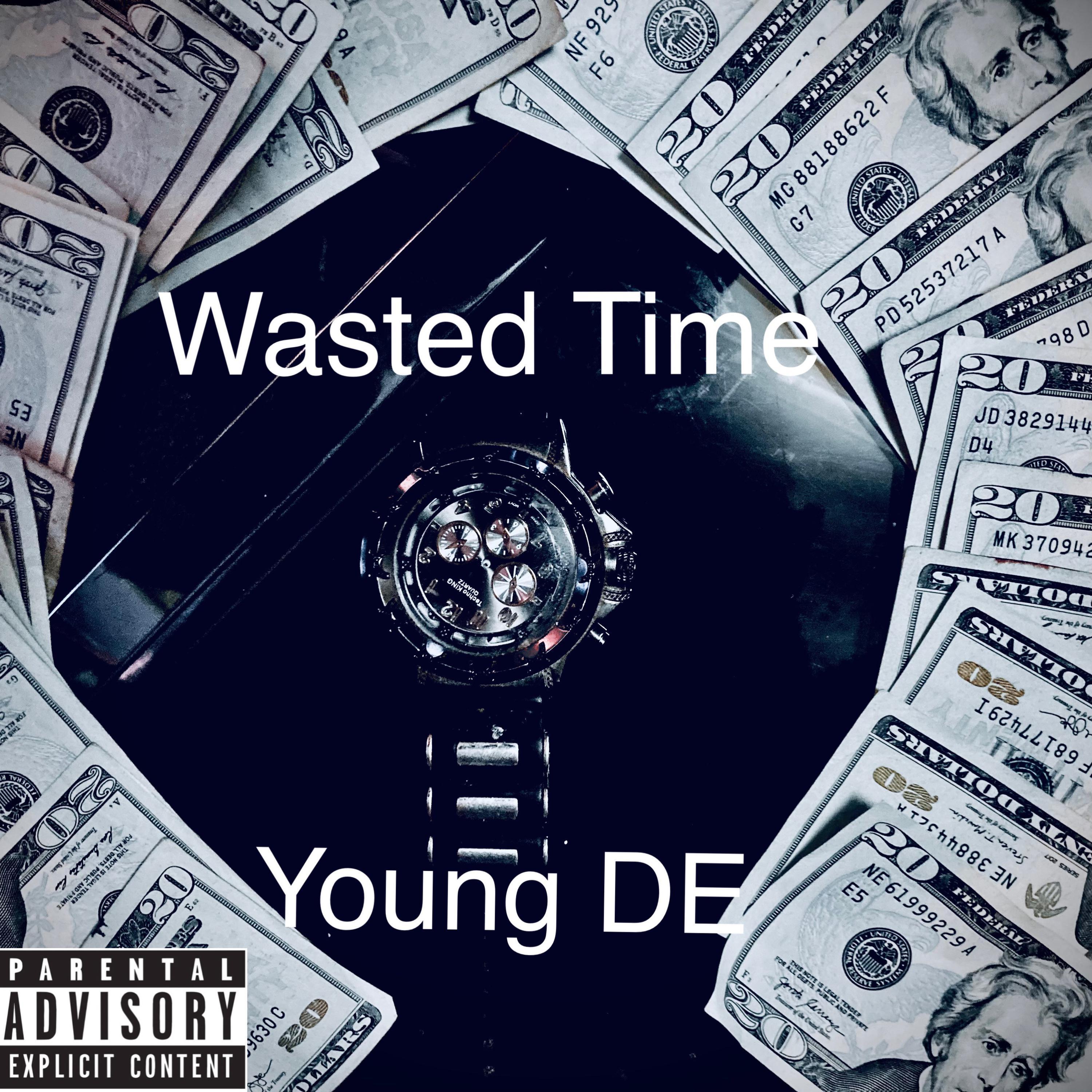 Wasted Time