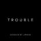 Trouble (Stripped)专辑