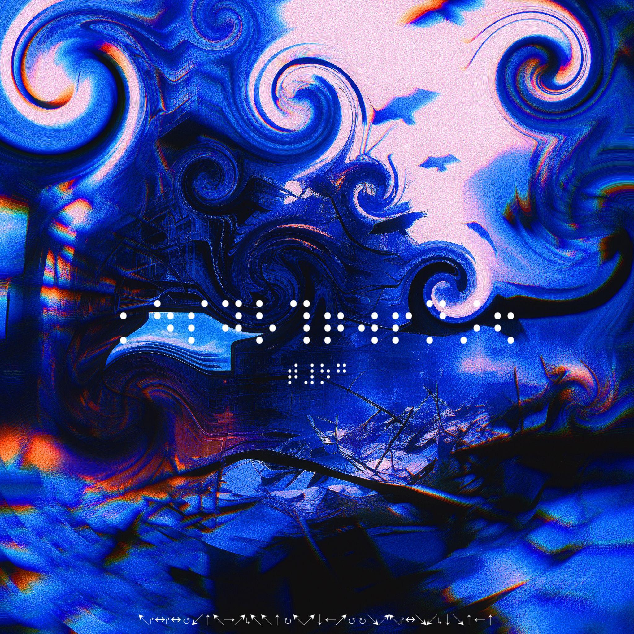 逃不掉的噩梦-RedempTion-