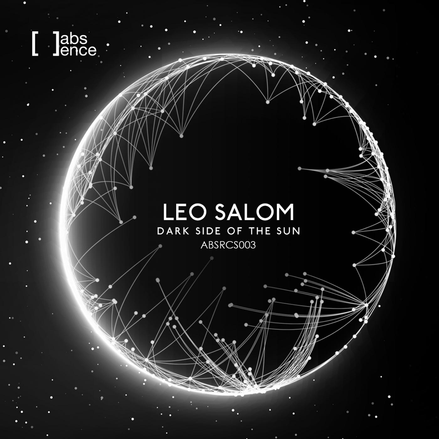 Leo Salom - Headshot (Original Mix)