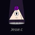 Jesse.c