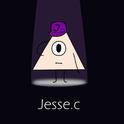 Jesse.c