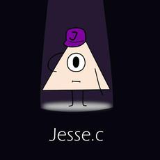 Jesse.c