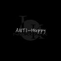 ANTI-Happy专辑