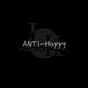 ANTI-Happy专辑