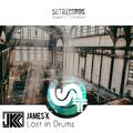 Lost in Drums(Original Mix)