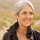 Joan Baez