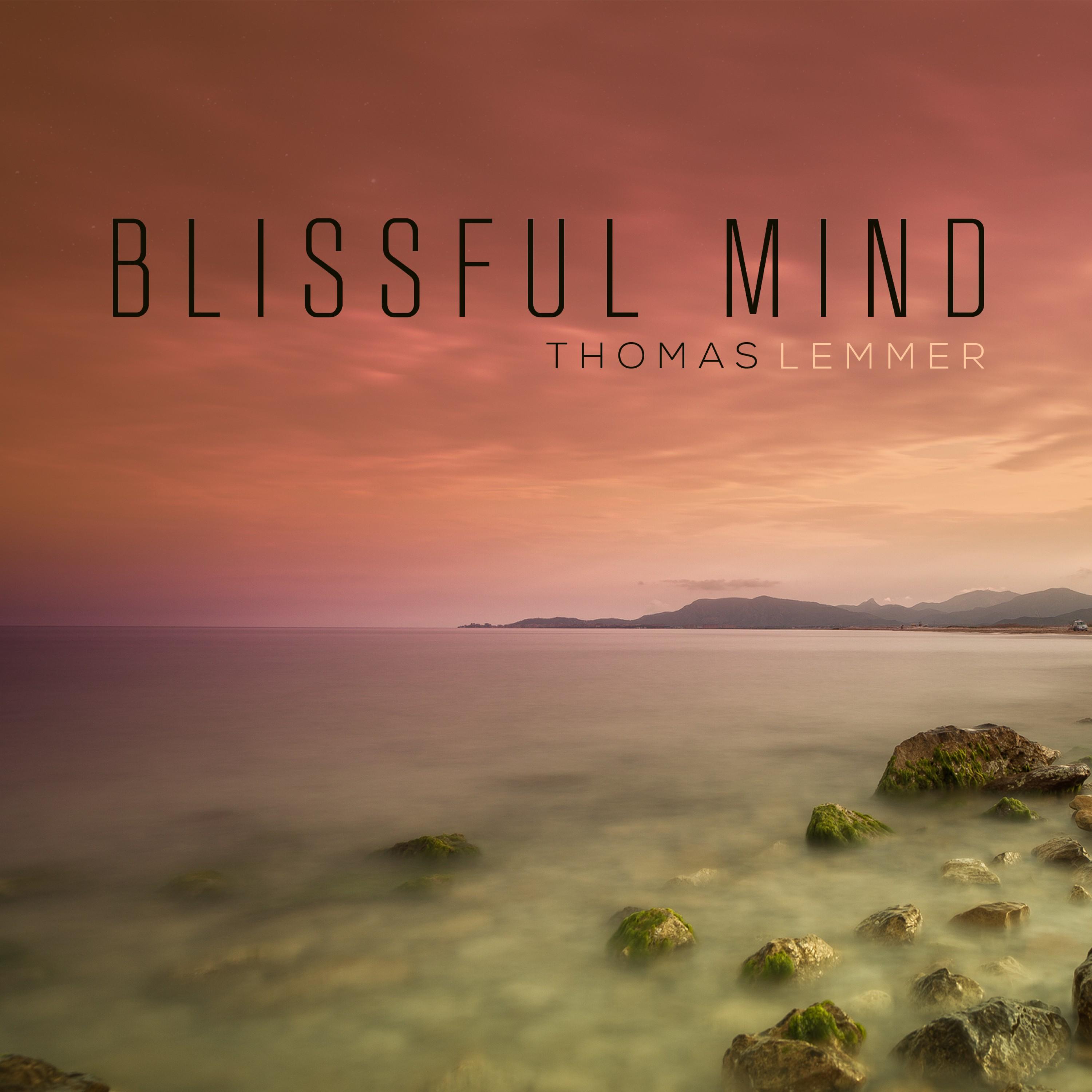 Blissful Mind