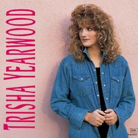 Trisha Yearwood - That’S What I Like About You