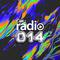 SiiVKM Radio VOL.14专辑