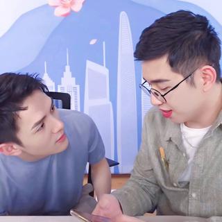 美one爱情故事（be中/未完待续）