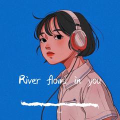 River Flows In You