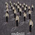 endless.无人之境