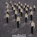 endless.无人之境专辑