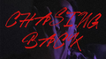 Chasing back专辑