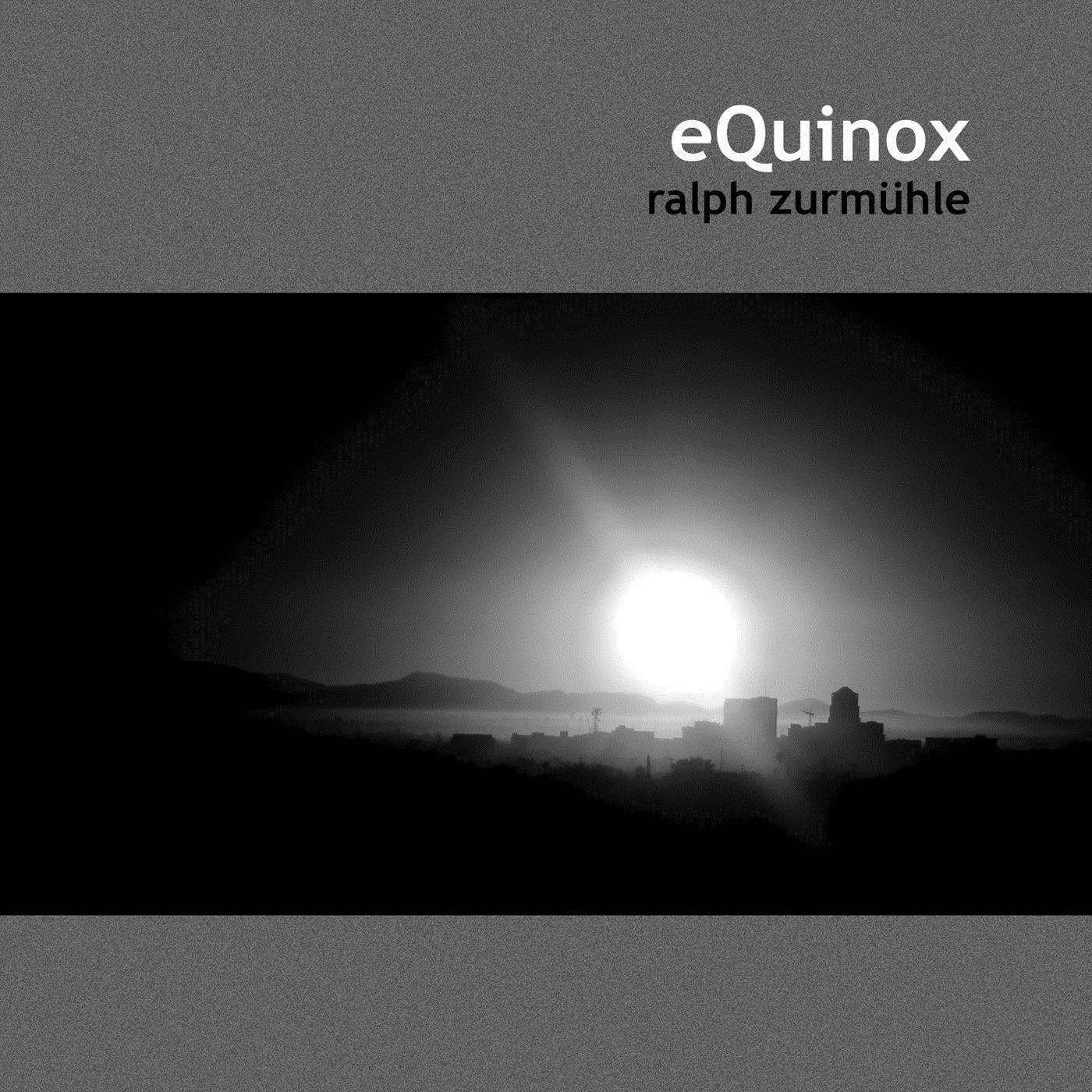 Equinox