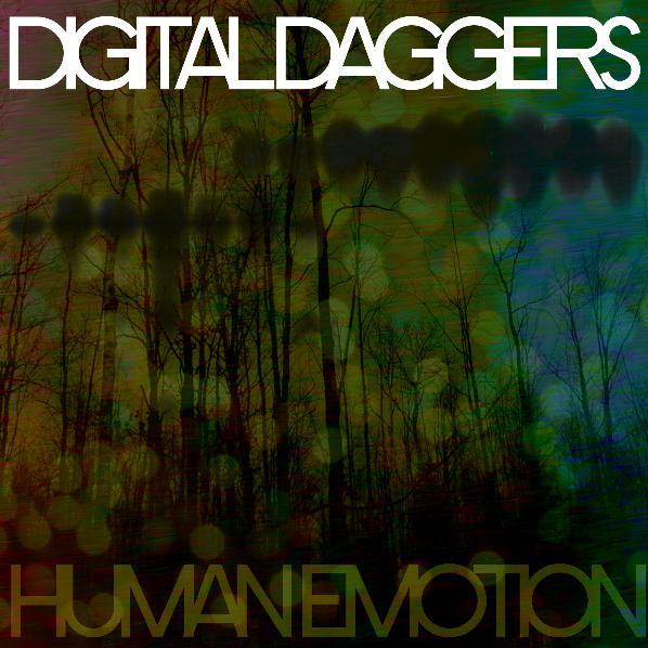 Human Emotion