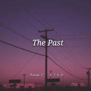 ThePast