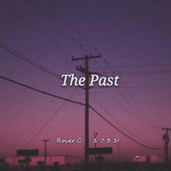 ThePast