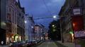 Gyunee in Prague专辑