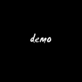 demo 集