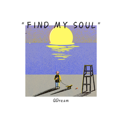 Find my soul