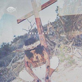 Ab-Soul - Hunnid Stax