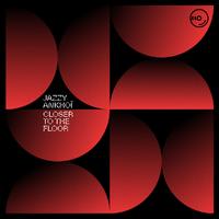 Jazzy & Ankhoi - Closer To The Floor (Extended Mix) 121