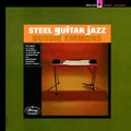 Steel Guitar Jazz