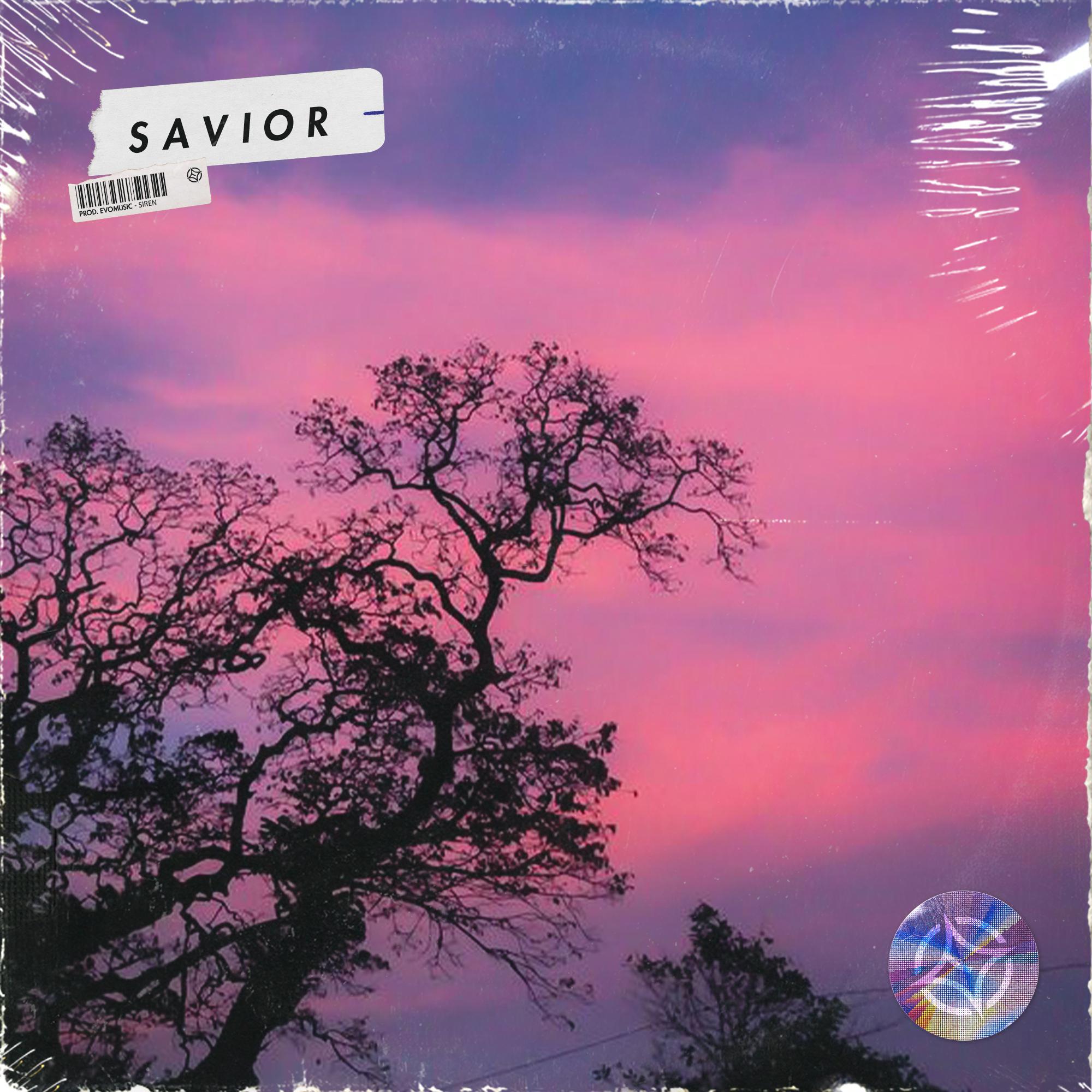 Free Sad Atmospheric Beat - 