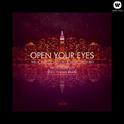 Open Your Eyes (feat. Mitch Thompson)专辑