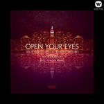 Open Your Eyes (feat. Mitch Thompson)专辑