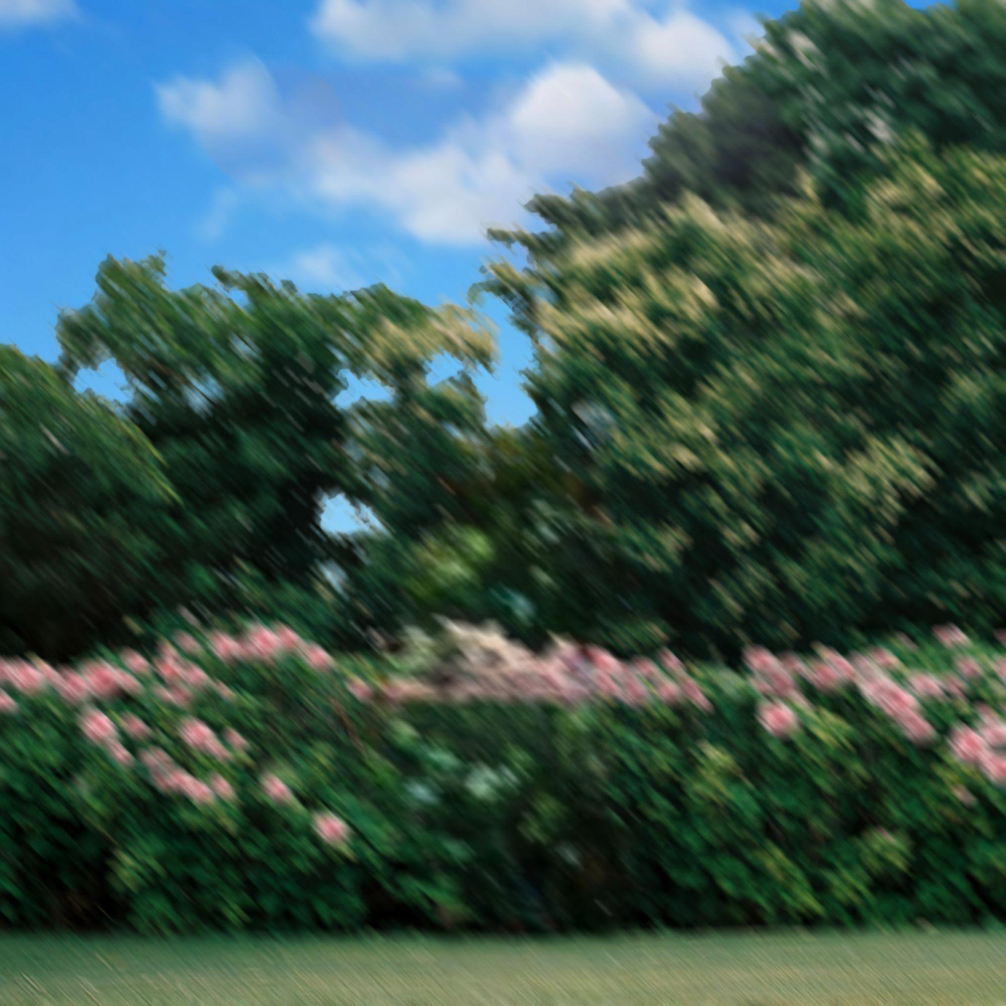 ''Honesty'' Melodic Drill Type beat