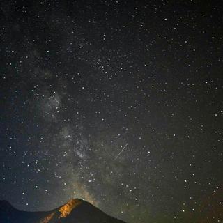 杜比全景声·环绕声 沉浸式空间音频氛围效果