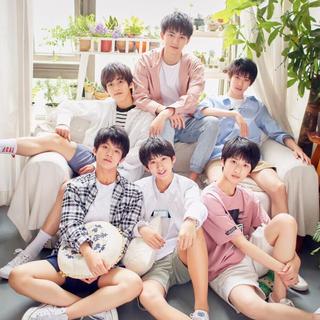 （更新）【易安音乐社】翻唱合辑