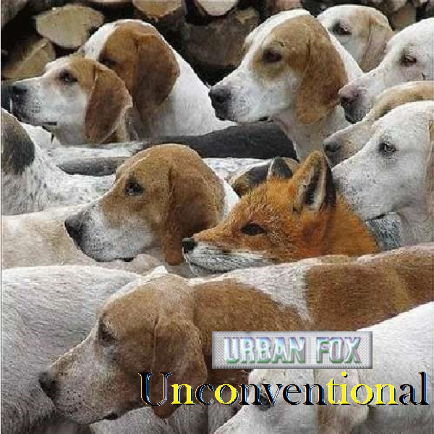 Unconventional