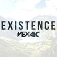 Existence