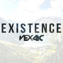 Existence