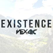 Existence