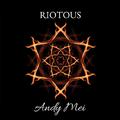 Riotous 2.0 (Original Mix)