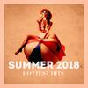 Summer 2018 Hottest Hits专辑
