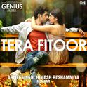 Tera Fitoor (From "Genius")专辑