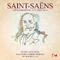 Saint-Saëns: Violin Concerto No. 3 in B Minor, Op. 61 (Digitally Remastered)专辑