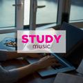 Study Music - Relaxation and Concentration Music, Mind Power & Focus on Learning, Increase Brain Pow