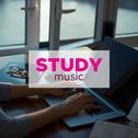 Study Music - Relaxation and Concentration Music, Mind Power & Focus on Learning, Increase Brain Pow专辑