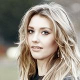 Ella Henderson