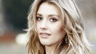 Ella Henderson